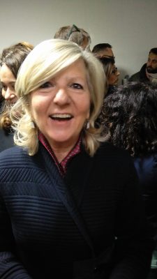 Favorì il fratello in un progetto? Il sindaco di Otranto Luciano Cariddi indagato per abuso d'ufficio - Corriere Salentino