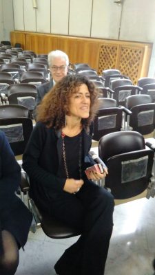 Blitz in Municipio dei carabinieri, si indaga per abuso d'ufficio per un residence - Corriere Salentino