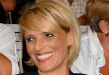 Politica - Corriere Salentino