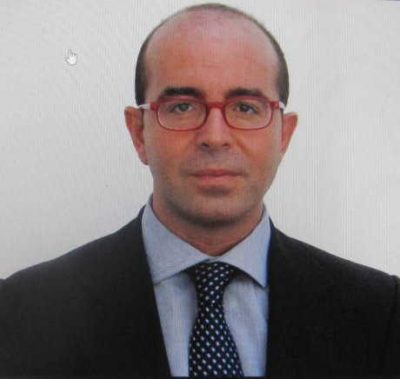 Il ginecologo del “Fazzi” Andrea Tinelli presidente del Congresso mondiale di Isteroscopia a Barcellona - Corriere Salentino