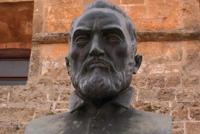 Al via le celebrazioni per il V centenario della morte de “Il Galateo” - Corriere Salentino