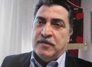 Troppi incendi nelle strutture e l’Asl “arruola” l’ex comandante dei Vigili del Fuoco di Lecce