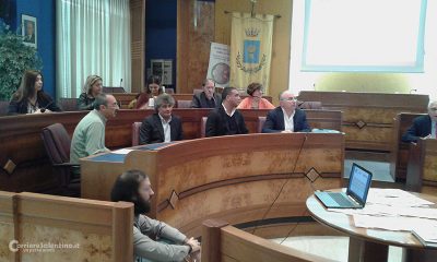 Welfare d’accesso dell’ambito territoriale di Campi Salentina, dalla sanità accessibile a quella fruibile - Corriere Salentino