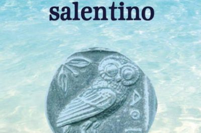 "Incantesimo Salentino", Il romanzo di Antonio Muzio in scena a Lecce - Corriere Salentino