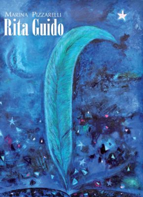 "Rita Guido. Le porte della luce", al Castello Carlo V di Lecce la presentazione del libro di Marina Pizzarelli - Corriere Salentino