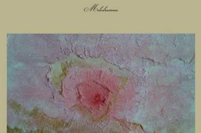 La pittrice salentina Patrizia Chiriacò firma le copertine di tre opere della scrittrice Mariateresa Protopapa - Corriere Salentino