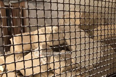 Boato nella notte, crolla solaio a Vernole: nessun ferito - Corriere Salentino