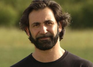 “Fornelli Indecisi”, alla Masseria Ospitale di Lecce un’edizione straordinaria del concorso di cucina