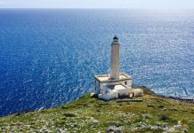 Cultura - Corriere Salentino