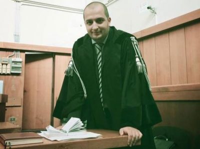 Non dovuti i contributi in caso di affitto d’azienda, accolto il ricorso - Corriere Salentino