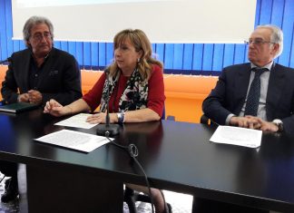 Ospedale Fazzi, il Pronto soccorso è di tutti: “istruzioni” per usarlo e viverlo nel modo corretto