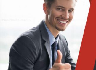 A Lecce la quarta tappa del tour nazionale “Open Day Franchising”
