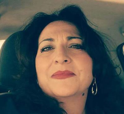 Pd, il caso Uccella: "Uno squadrista è passato alle vie di fatto, denuncia ai carabinieri". Continua l'emorragia nel partito - Corriere Salentino