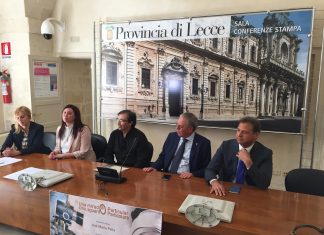 Uno sguardo particolare, le opere pittoriche di José Maria Pena: “Un evento di portata europea”
