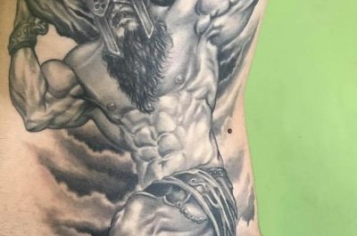 Da Lecce a Francavilla Fontana: tre giorni nel mondo dei tatuaggi. Gli artisti leccesi fanno incetta di premi - Corriere Salentino