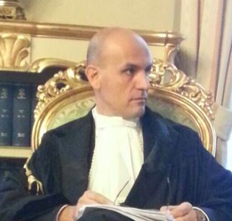 La Procura "libera" il Parco Gondar, salvata la stagione estiva - Corriere Salentino