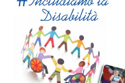 #Includiamo la Disabilità, convegno Fidapa a Ugento - Corriere Salentino