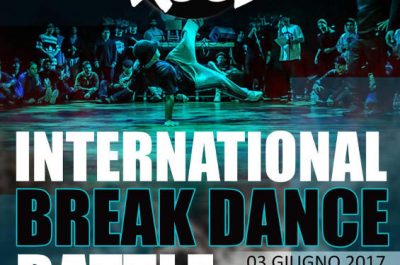 A Lecce la III edizione della “Battle for Heel" - Corriere Salentino
