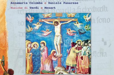 Terzo appuntamento con “Percorsi d’Autore. Il talento della Donna" - Corriere Salentino