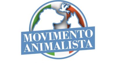 Anche in provincia di Lecce presente il Movimento Animalista - Corriere Salentino