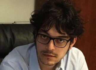 Nuovo Regolamento in materia di occupazione di suolo pubblico, Spada: “I gallipolini protesteranno”