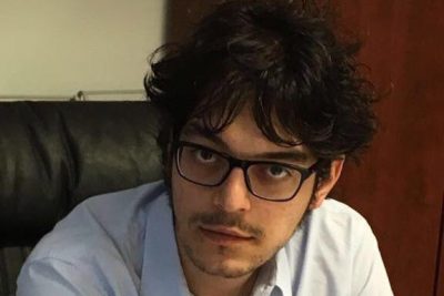 Corso Roma area pedonale nei weekend, la proposta dell' Associazione Commercianti di Gallipoli - Corriere Salentino