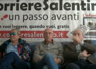 Aperitivamente: l’analisi del Campionato del Lecce in Lega Pro 2016/17