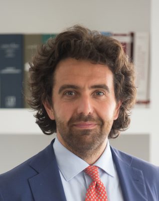 La Procura "libera" il Parco Gondar, salvata la stagione estiva - Corriere Salentino