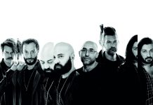 Festival di Sanremo - Corriere Salentino