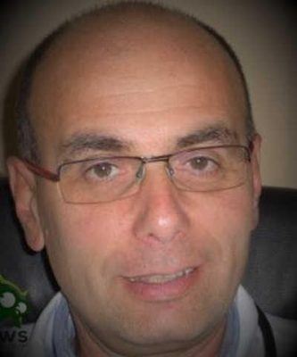 Un’otite mal curata può causare severe complicazioni all’interno del cranio. La parola all’infettivologo Paolo Tundo - Corriere Salentino