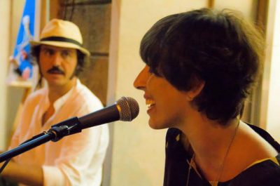 Cupertinum Cantina Aperta: grandi vini, musica e cultura - Corriere Salentino