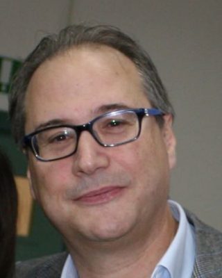 La Procura "libera" il Parco Gondar, salvata la stagione estiva - Corriere Salentino