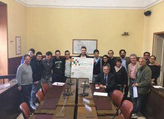 IISS “E. Medi” presenta i risultati del progetto “Open Class”. Alternanza scuola-lavoro a servizio della pubblica amministrazione