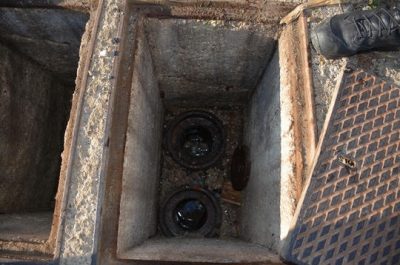 Si disfa della droga gettandola nel wc, ma i Carabinieri la recuperano, in manette 30enne - Corriere Salentino