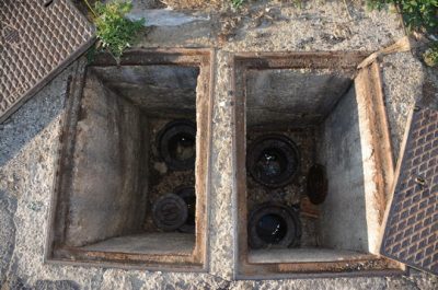 Si disfa della droga gettandola nel wc, ma i Carabinieri la recuperano, in manette 30enne - Corriere Salentino