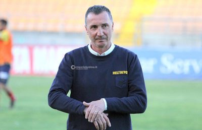 Partita vera al “Via del Mare”, Lecce - Fidelis Andria finisce 1 a 1 - Corriere Salentino