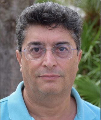 L’Onorevole Serena Pellegrino all’I.I.S.S. “E. Mattei” di Maglie per l’evento “Armonia, Bellezza e Creatività” - Corriere Salentino