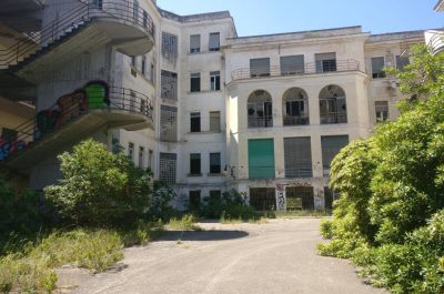 Salvemini: "A Lecce il più ambizioso e innovativo Piano per la casa di tutta Puglia" - Corriere Salentino