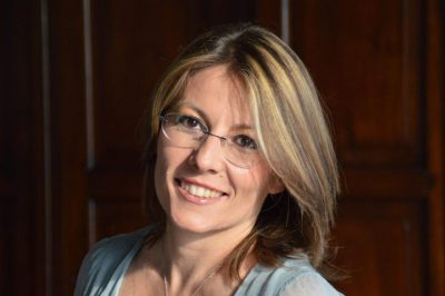 La Chiesa dei Diavoli per il Festival Armonia: mercoledì 10 maggio anteprime e scrittori pluripremiati - Corriere Salentino