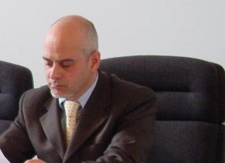 “Nuova scia, silenzio assenso e le asseverazioni dei professionisti”, seminario al Messapia