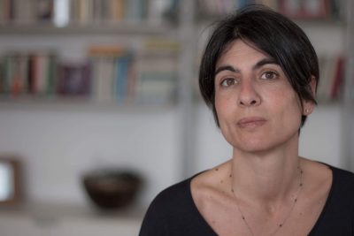 Prorogati i contratti di lavoro del personale dell’Ambito Sociale di Lecce - Corriere Salentino