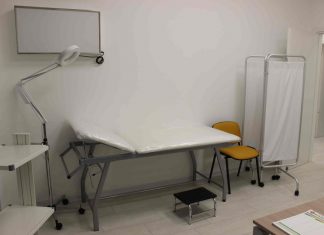 Ecografie anche negli studi del medico di famiglia, pronta la nuova convenzione