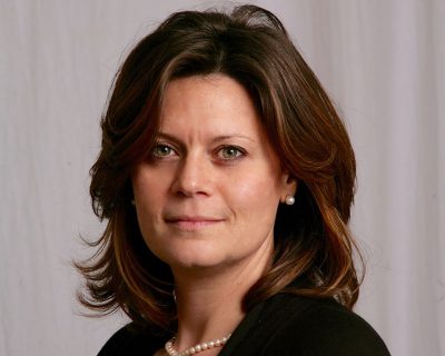 Il punto di vista dell’avvocatessa Tania Rizzo:sicurezza stradale, collegamenti notturni con i luoghi di lavoro/ divertimento - Corriere Salentino