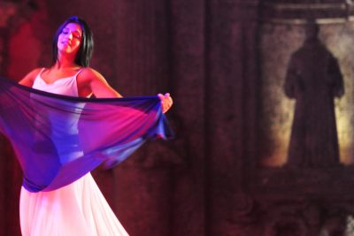 Notte della Taranta 2019, il 24 agosto con Elisa e Gué Pequeno: ecco gli ospiti e il programma - Corriere Salentino