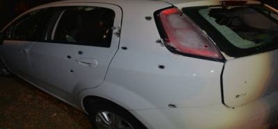 La rottura tra i capi scatena la "Gomorra" salentina, smantellato il clan Montedoro - Corriere Salentino