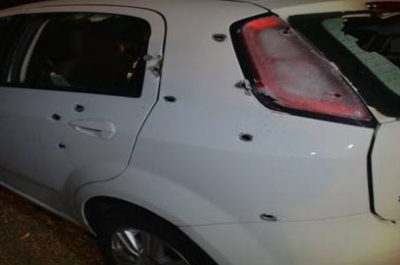 La rottura tra i capi scatena la "Gomorra" salentina, smantellato il clan Montedoro - Corriere Salentino