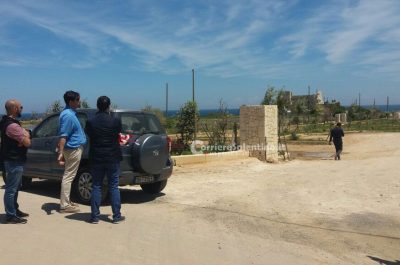 Presunti abusivismi edilizi, scatta il sequestro per il "Twiga" marchiato Briatore - Corriere Salentino