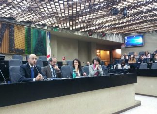 Umanizzazione degli ospedali, Asl Lecce capofila regionale della ricerca Agenas