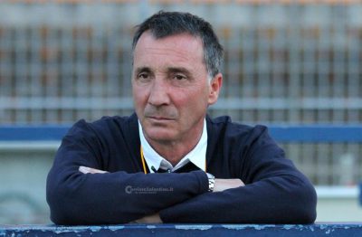 Lega Pro, play-off: il Lecce passa il turno ma quanta fatica - Corriere Salentino