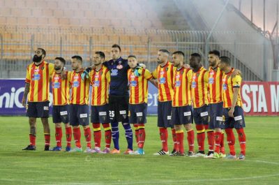 Lega Pro, play-off: il Lecce passa il turno ma quanta fatica - Corriere Salentino